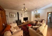 Resale - Country House - Castalla