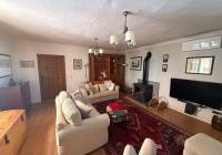 Resale - Country House - Castalla