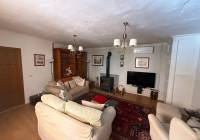 Resale - Country House - Castalla