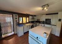 Resale - Country House - Castalla