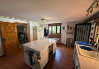 Resale - Country House - Castalla