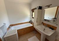 Resale - Country House - Castalla