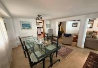 Resale - Country House - Castalla