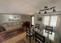 Resale - Country House - Castalla