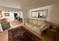 Resale - Country House - Castalla