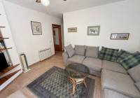 Resale - Country House - Castalla