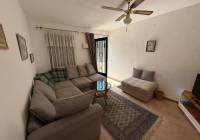 Resale - Country House - Castalla