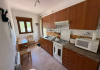 Resale - Country House - Castalla