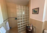 Resale - Country House - Castalla