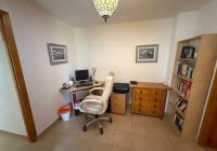 Resale - Country House - Castalla