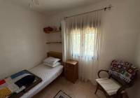 Resale - Country House - Castalla