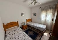 Resale - Country House - Castalla