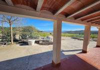 Resale - Country House - Caudete