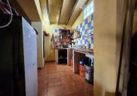 Resale - Country House - Caudete