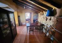 Resale - Country House - Caudete