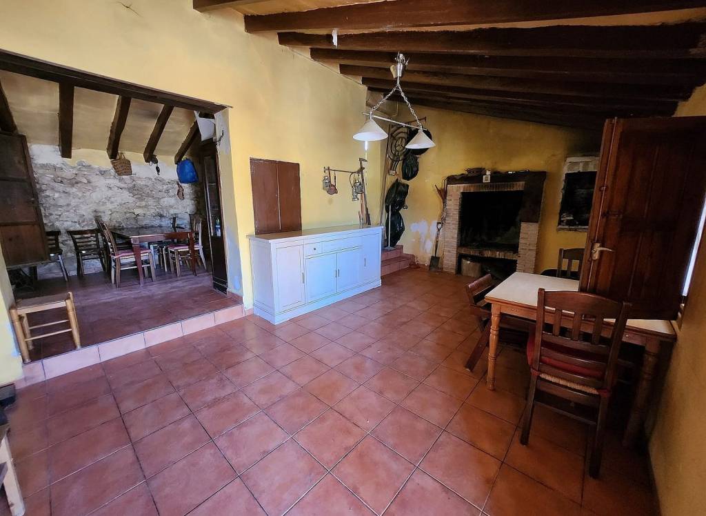 Resale - Country House - Caudete