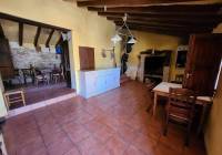 Resale - Country House - Caudete