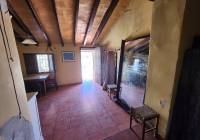 Resale - Country House - Caudete