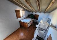 Resale - Country House - Caudete