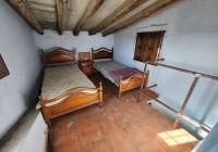 Resale - Country House - Caudete