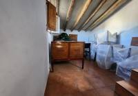 Resale - Country House - Caudete