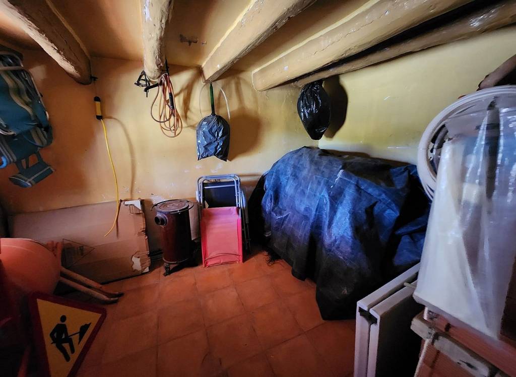 Resale - Country House - Caudete