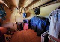 Resale - Country House - Caudete