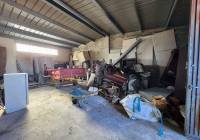 Resale - Country House - Caudete