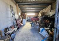 Resale - Country House - Caudete