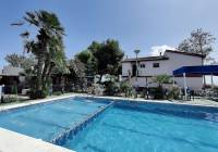 Resale - Country House - Crevillente