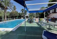 Resale - Country House - Crevillente