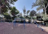 Resale - Country House - Crevillente