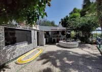 Resale - Country House - Crevillente