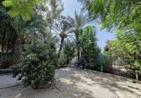 Resale - Country House - Crevillente