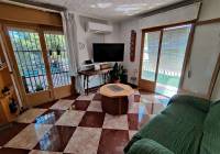 Resale - Country House - Crevillente