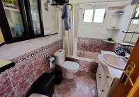 Resale - Country House - Crevillente