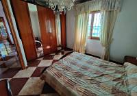 Resale - Country House - Crevillente