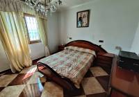 Resale - Country House - Crevillente