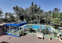 Resale - Country House - Crevillente