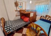 Resale - Country House - Crevillente