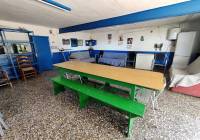 Resale - Country House - Crevillente