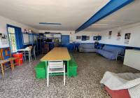 Resale - Country House - Crevillente