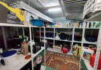 Resale - Country House - Crevillente