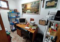 Resale - Country House - Crevillente