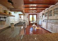 Resale - Country House - Culebron