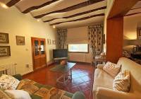 Resale - Country House - Culebron