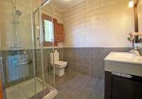 Resale - Country House - Culebron