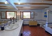 Resale - Country House - Culebron