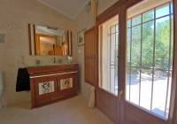 Resale - Country House - Culebron