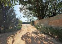 Resale - Country House - Culebron